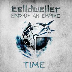 Celldweller : End of an Empire (Chapter 01: Time)
